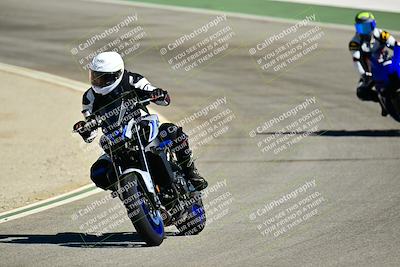 media/Sep-07-2025-TrackXperience (Sun) [[ee17e62fad]]/Level 1/Session 3 (Turn 7)/